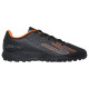 Skechers Skx_2 Jr Youth TF